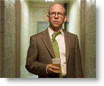 Copyright, Warner Bros. Pictures Co.