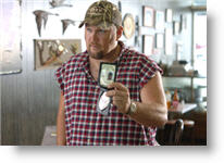 Copyright, Lions Gate Films