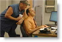 Copyright, Lions Gate Films