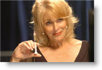 Copyright, Lions Gate Films