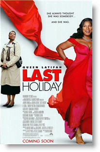 Copyright, Paramount Pictures, Universal Pictures