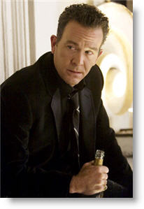 Copyright, Paramount Pictures, Universal Pictures