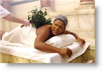 Copyright, Paramount Pictures, Universal Pictures