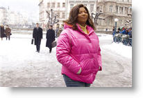 Copyright, Paramount Pictures, Universal Pictures