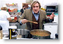 Copyright, Paramount Pictures, Universal Pictures