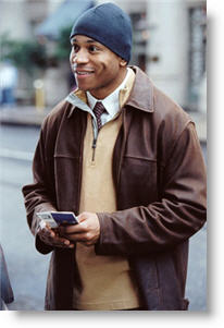 Copyright, Paramount Pictures, Universal Pictures