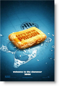 Copyright, Universal Pictures