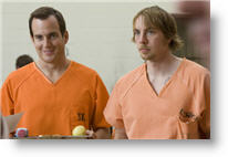 Copyright, Universal Pictures