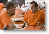 Copyright, Universal Pictures