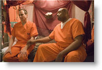 Copyright, Universal Pictures