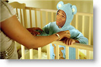 Copyright, Revolution Studios