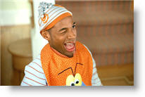 Copyright, Revolution Studios