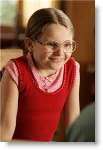 Copyright, Fox Searchlight Pictures