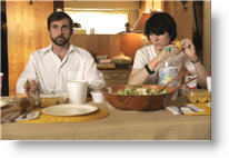 Copyright, Fox Searchlight Pictures