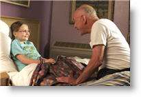 Copyright, Fox Searchlight Pictures