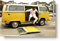 Copyright, Fox Searchlight Pictures