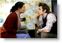 Copyright, The Weinstein Company