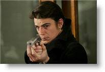 Copyright, The Weinstein Company