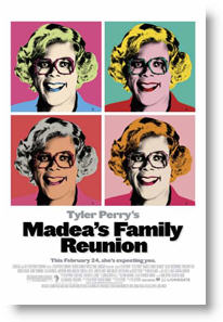 Copyright, Lion’s Gate Films