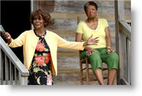 Copyright, Lion’s Gate Films