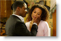 Copyright, Lion’s Gate Films