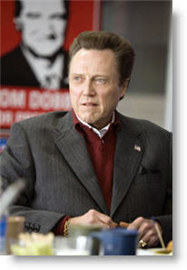 Copyright, Universal Pictures