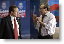 Copyright, Universal Pictures