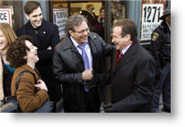 Copyright, Universal Pictures