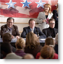 Copyright, Universal Pictures