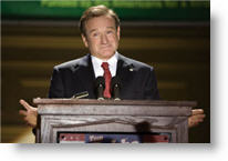 Copyright, Universal Pictures