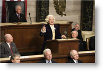 Copyright, Universal Pictures