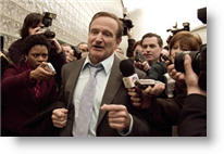 Copyright, Universal Pictures