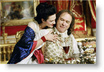 Copyright, Columbia Pictures