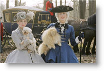 Copyright, Columbia Pictures