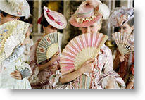 Copyright, Columbia Pictures