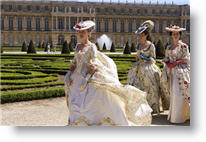 Copyright, Columbia Pictures