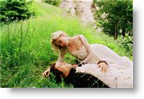 Copyright, Columbia Pictures