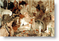 Copyright, Columbia Pictures