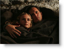 Copyright, Sony Pictures Classics