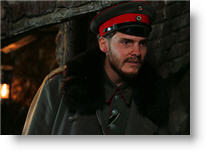 Copyright, Sony Pictures Classics