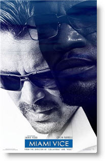 Copyright, Universal Pictures