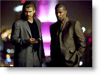 Copyright, Universal Pictures