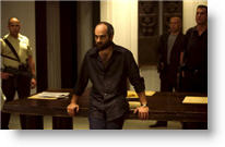 Copyright, Universal Pictures