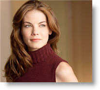 Copyright, Paramount Pictures