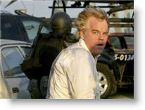 Copyright, Paramount Pictures