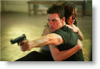 Copyright, Paramount Pictures