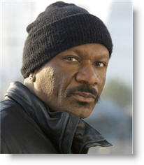 Copyright, Paramount Pictures