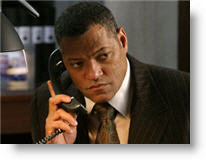 Copyright, Paramount Pictures