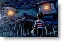 Copyright, Sony Pictures Releasing