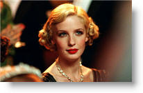 Copyright, The Weinstein Company